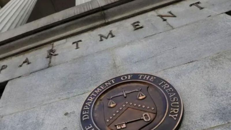 Sube EU el tono: Declara a dos carteles mexicanos, terroristas