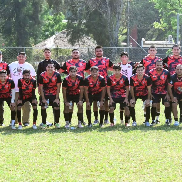 Regresan en enero la liga santander premier