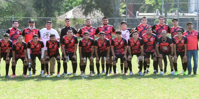 Regresan en enero la liga santander premier