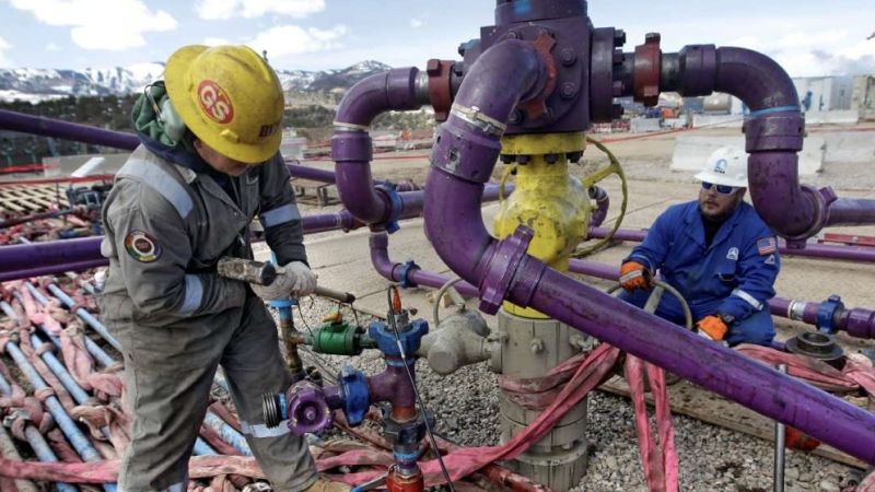 ‘Fracking’ en la antesala de su aplicación; expertos lo analizan