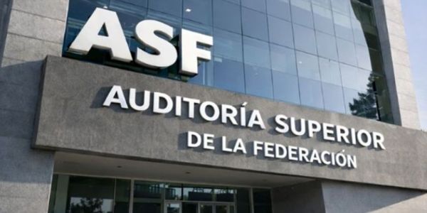 Abren puerta a denuncias ciudadana contra corrupción
