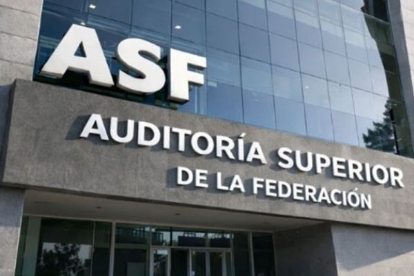 Abren puerta a denuncias ciudadana contra corrupción