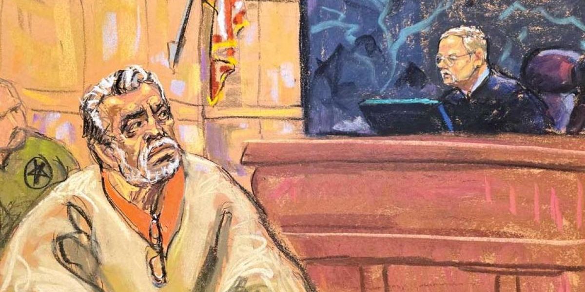 Sube de tono pleito con EU por ‘El Mayo’: Acusan al FBI