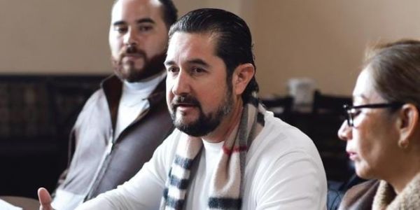 Llama CANIRAC a evitar fallos laborales injustos