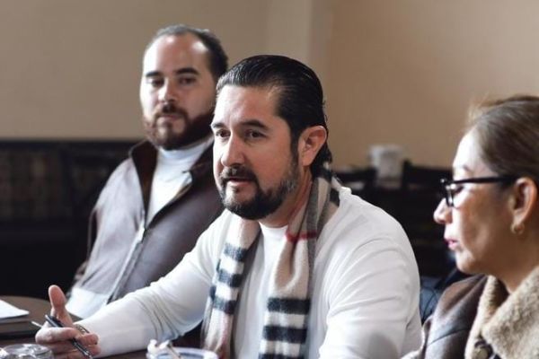 Llama CANIRAC a evitar fallos laborales injustos