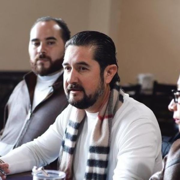 Llama CANIRAC a evitar fallos laborales injustos