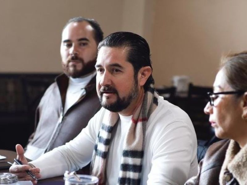 Llama CANIRAC a evitar fallos laborales injustos