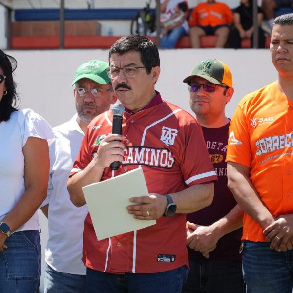 Arrancará Intermedia