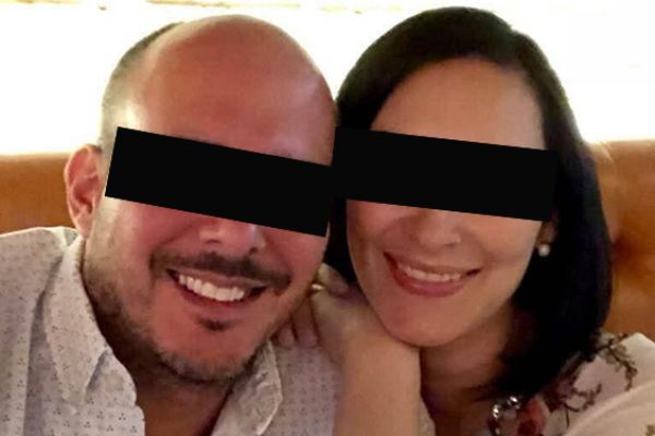 Arrestan en EU a regidor de Río Bravo y su esposa