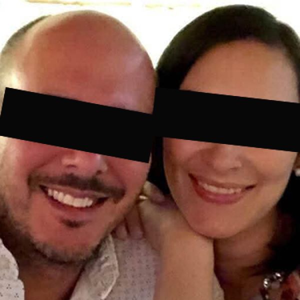 Arrestan en EU a regidor de Río Bravo y su esposa