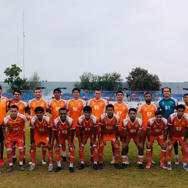 Abre de visita correcaminos premier