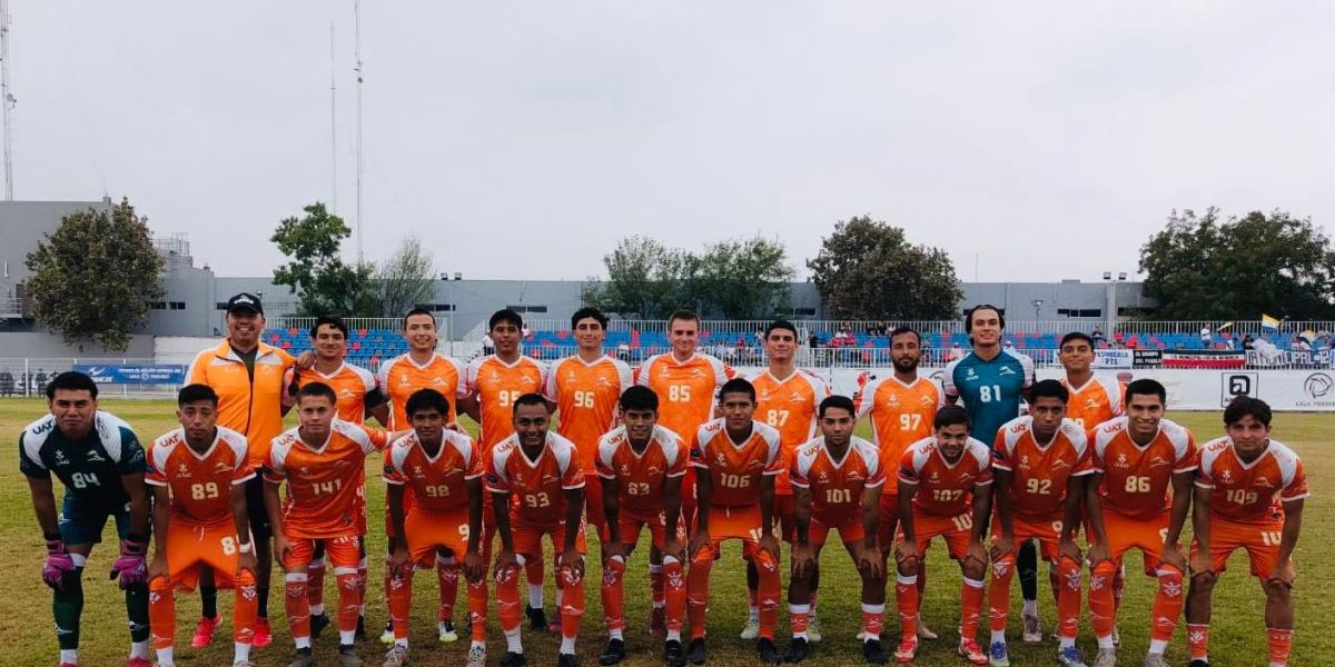 Abre de visita correcaminos premier