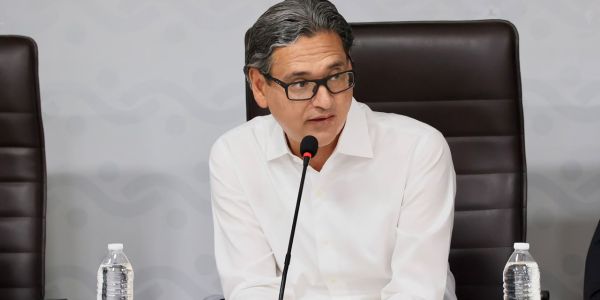 Mantiene Ciudad Madero valores catastrales para el ejercicio fiscal 2027 en apoyo a la economía familiar