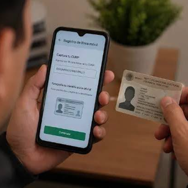 Amenaza sigue: 24 millones de teléfonos serán anulados