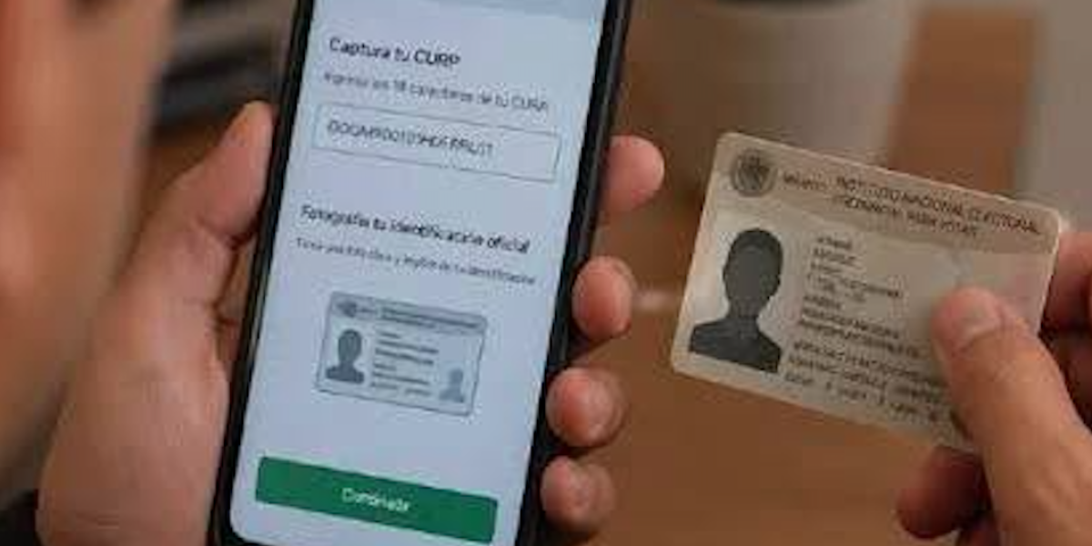 Amenaza sigue: 24 millones de teléfonos serán anulados