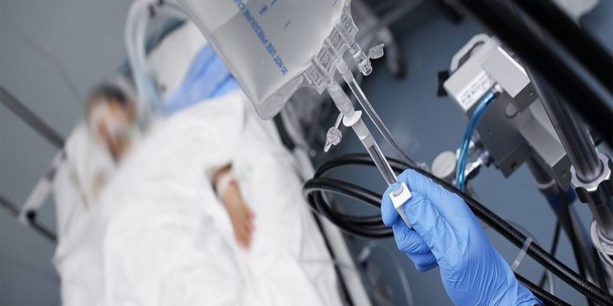 Plantea Morena legalizar eutanasia a pacientes con enfermedades graves