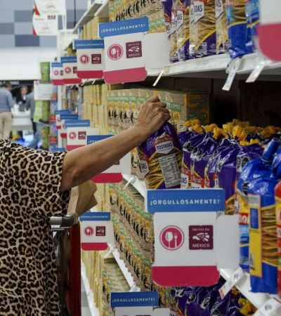 Avizoran otro ‘amarre de cinturón’ al gasto federal