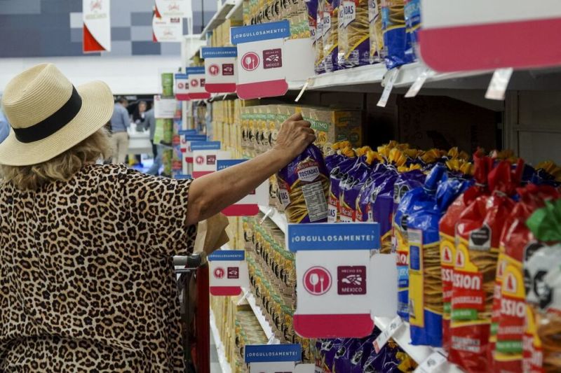 Avizoran otro ‘amarre de cinturón’ al gasto federal