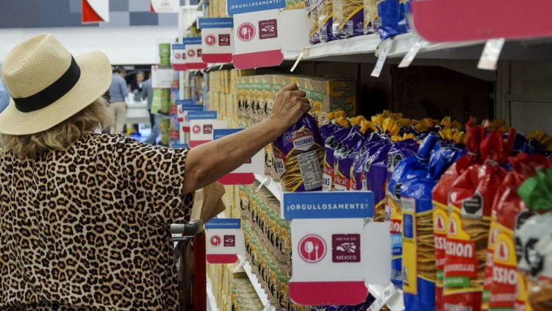 Avizoran otro ‘amarre de cinturón’ al gasto federal