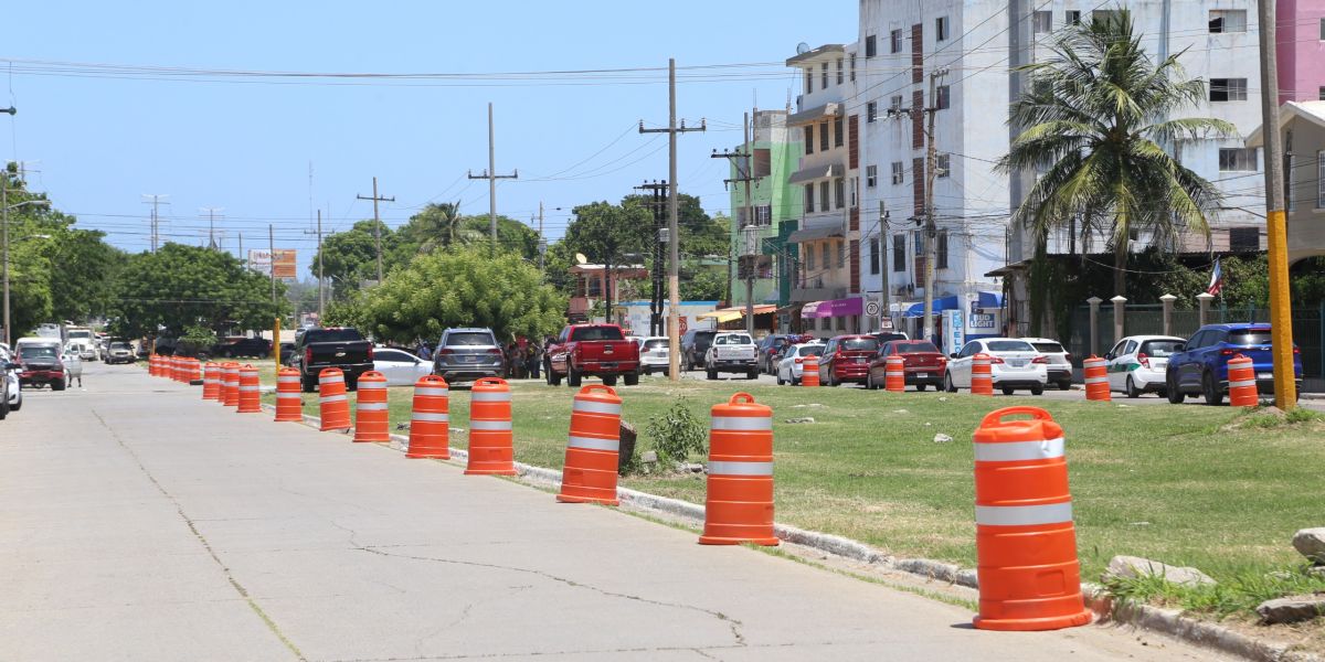 Gobierno de Ciudad Madero reitera llamado al diálogo y al respeto de los acuerdos