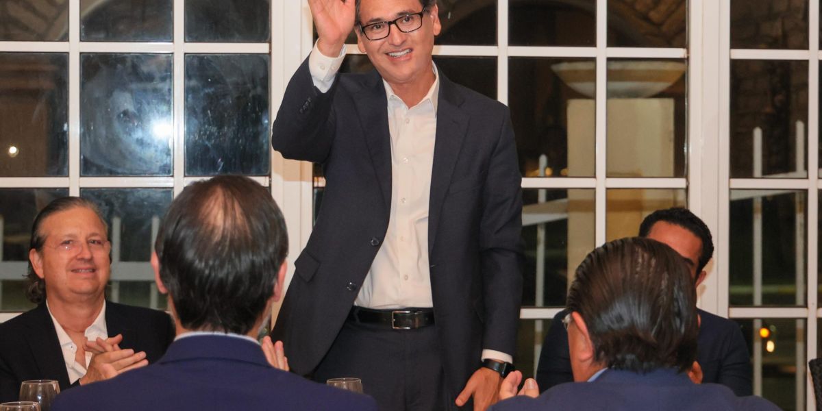 Ciudad Madero va a consolidar su vocación turística: Erasmo González