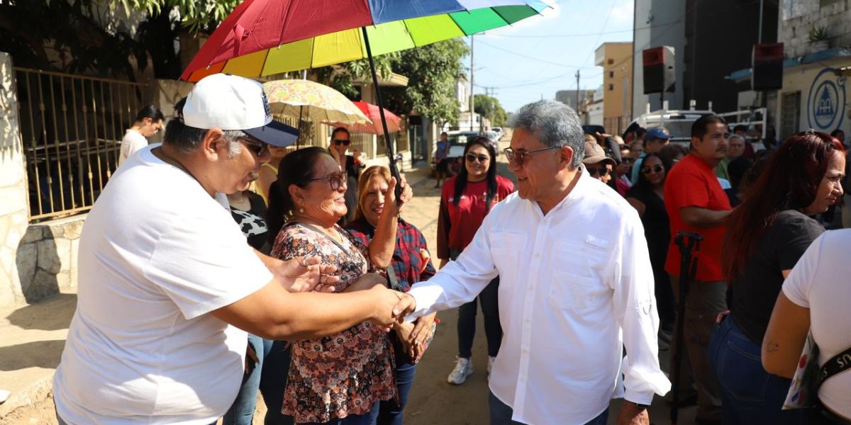 Altamira se posiciona como el municipio mejor calificado de Tamaulipas