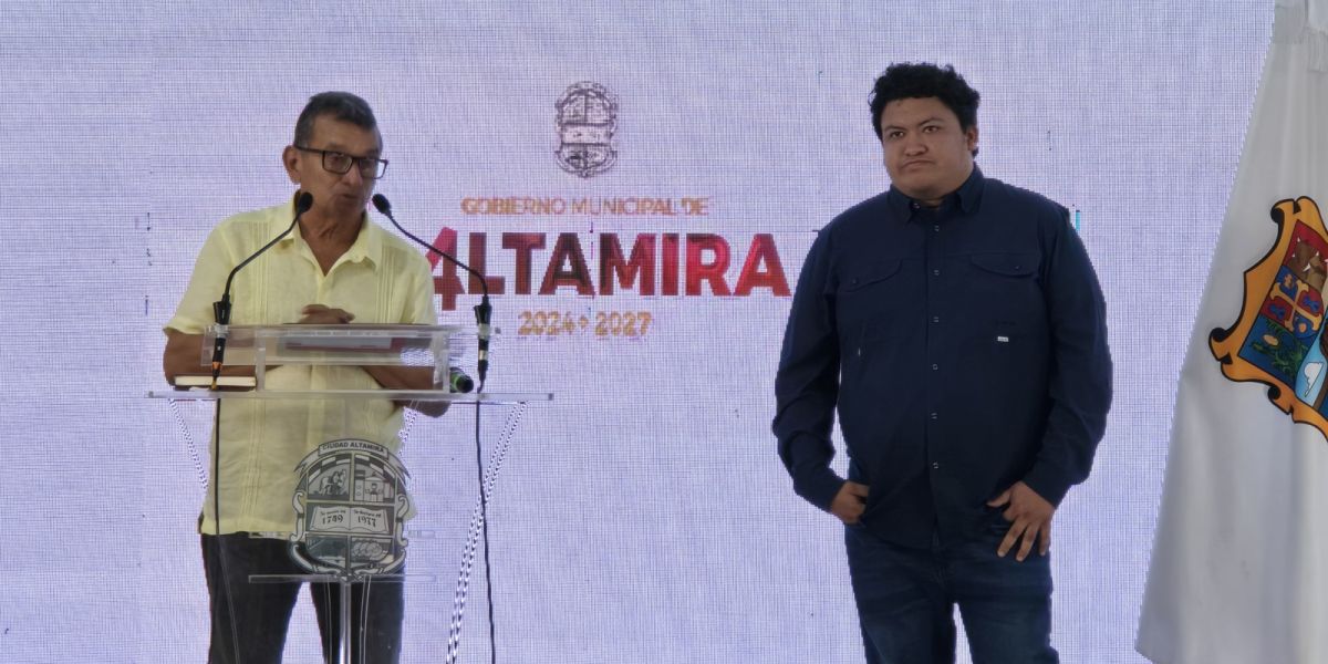 Recurso para reparación del cordón sigue sin ejercerse desde 2016: Ecología