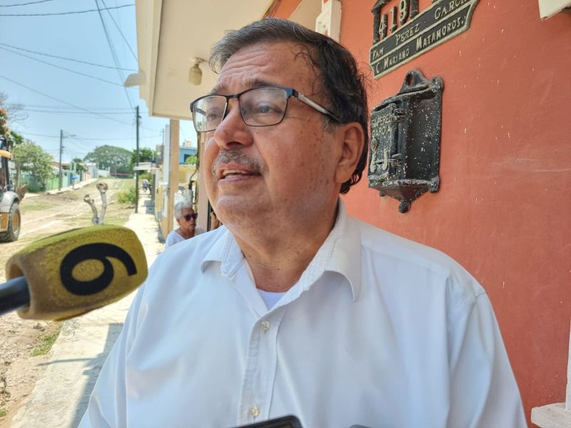 Comerciantes piden castigar con mayor dureza a ladrones reincidentes