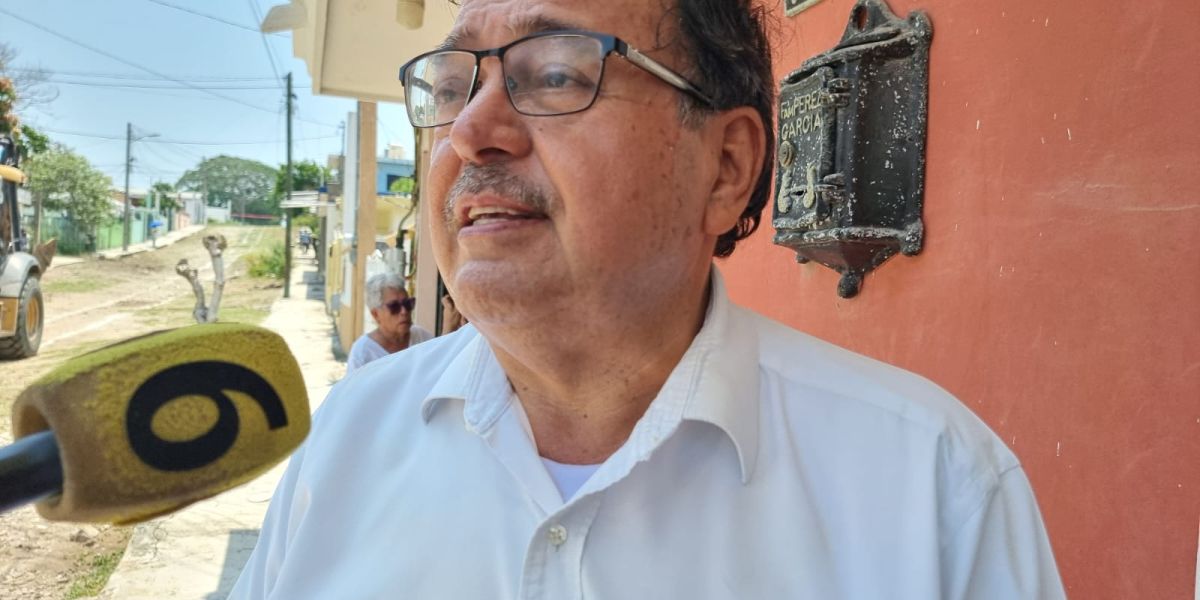 Comerciantes piden castigar con mayor dureza a ladrones reincidentes
