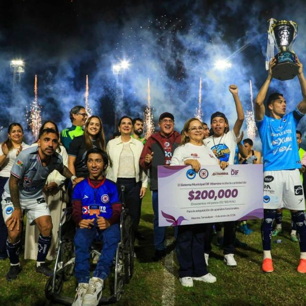 Armando Martínez inicia 2026 destacado entre los alcaldes mejor evaluados del país