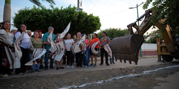 Reafirma Armando Martínez liderazgo entre alcaldes de Tamaulipas