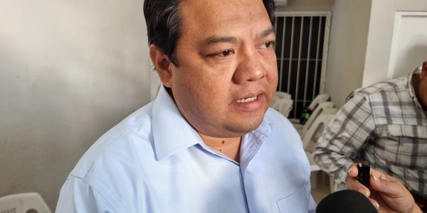 Preocupa a autoridades las riñas registradas en Altamira