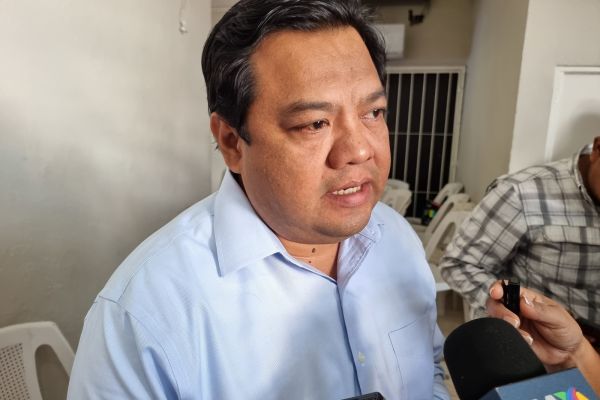 Preocupa a autoridades las riñas registradas en Altamira