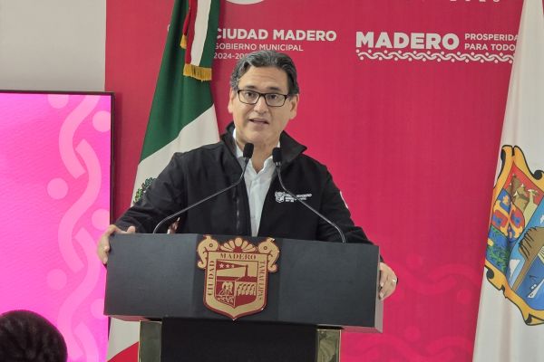 Aumentarán salario a Tránsitos graduados