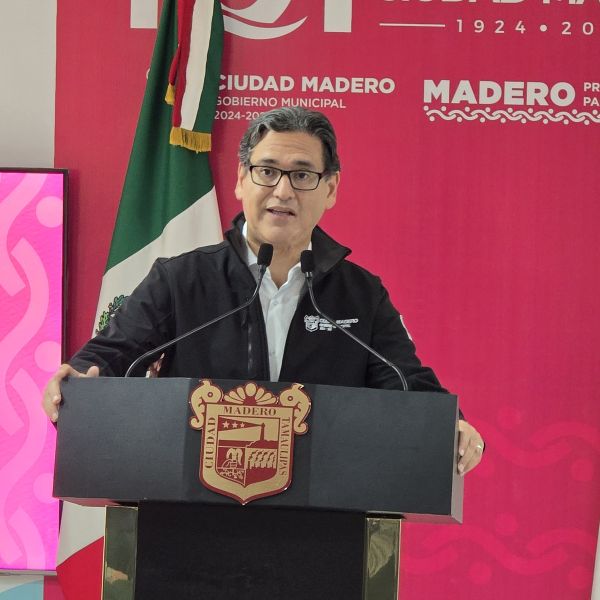 Aumentarán salario a Tránsitos graduados