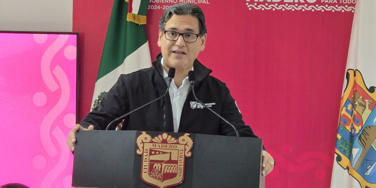 Aumentarán salario a Tránsitos graduados