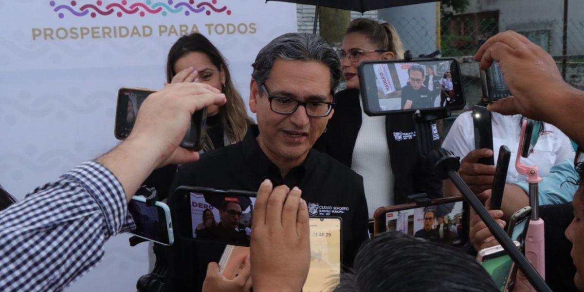 Espera exámenes de control y confianza para Tránsitos