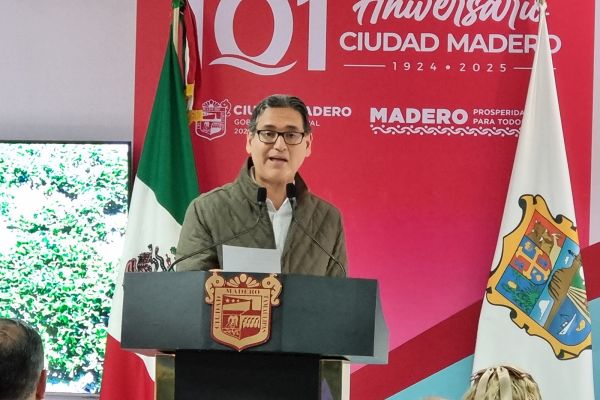 Más de 100 socavones serán reparados, pero ya hay más