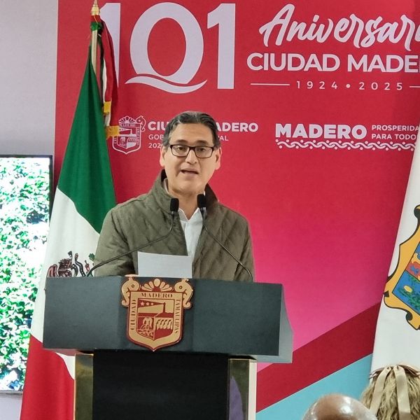 Más de 100 socavones serán reparados, pero ya hay más