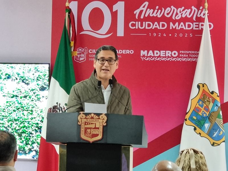 Más de 100 socavones serán reparados, pero ya hay más