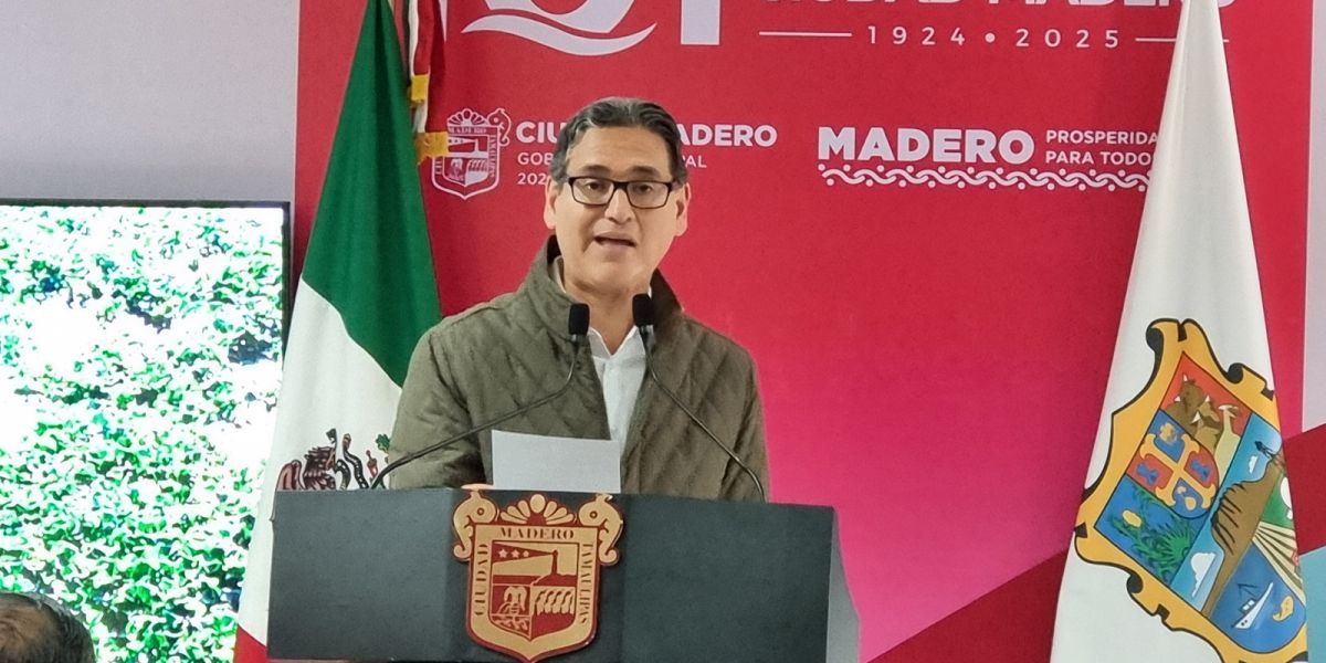 Más de 100 socavones serán reparados, pero ya hay más