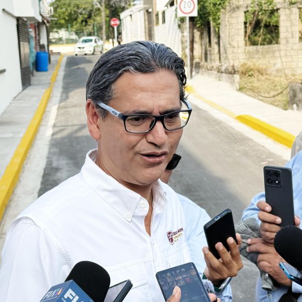 Madero tiene que pagar a sindicato 50 mdp , por demanda de hace 12 años!!