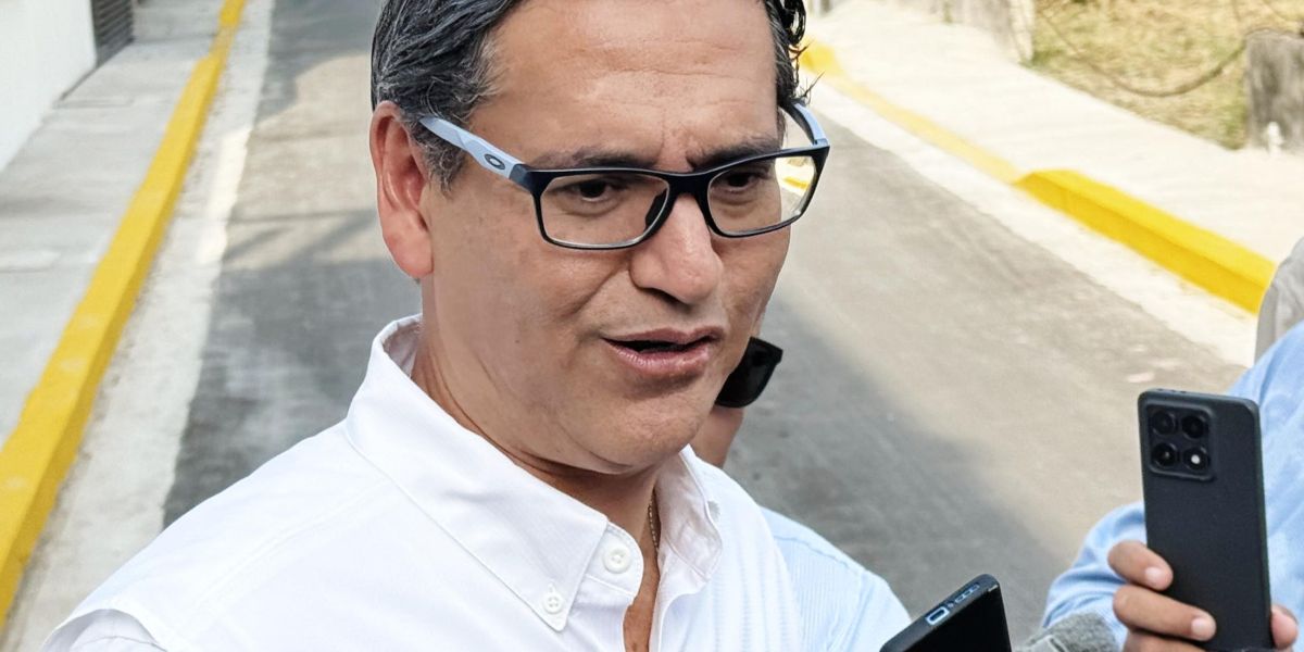 Madero tiene que pagar a sindicato 50 mdp , por demanda de hace 12 años!!