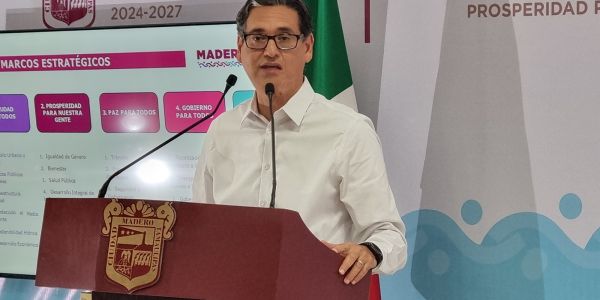 Refuerza atención a denuncias por maltrato animal