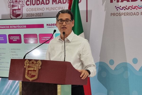 Refuerza atención a denuncias por maltrato animal