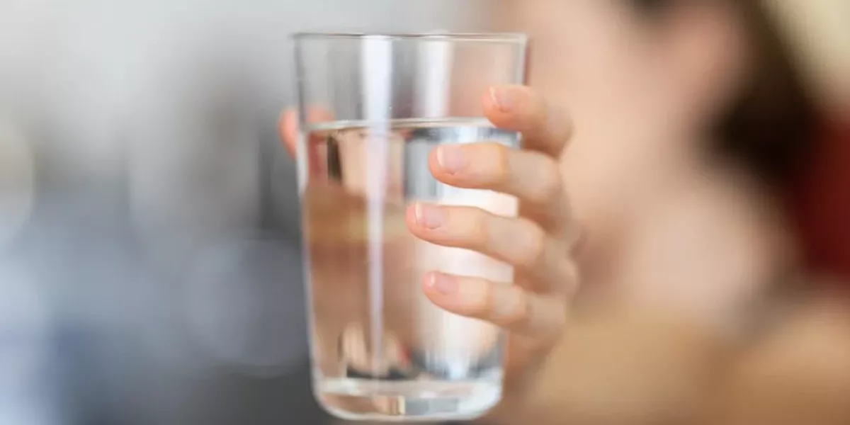 Estas son las únicas dos bebidas saludables, además del agua, según Harvard
