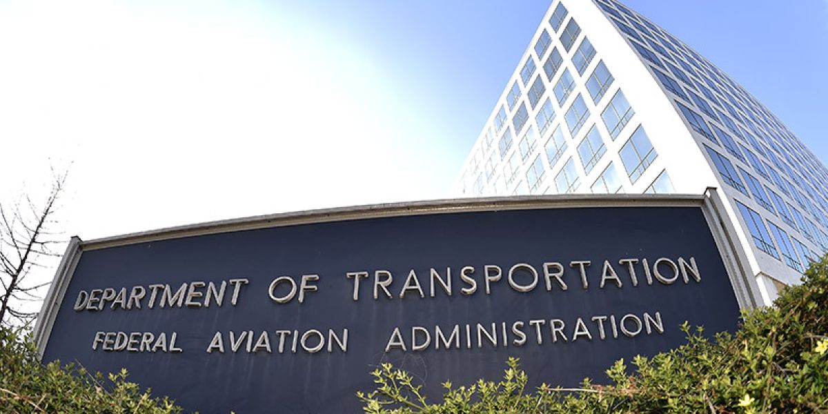 Emite Estados Unidos alerta de seguridad aérea para México y Latinoamérica por riesgos militares