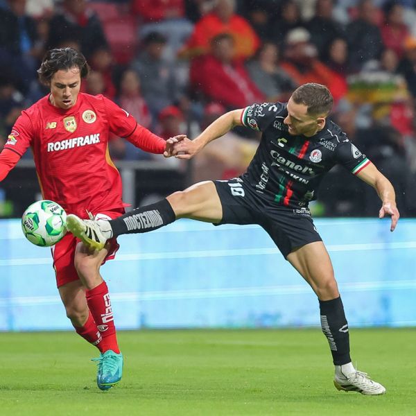 A falta de 3 jornadas, 5 equipos buscan el liderato general