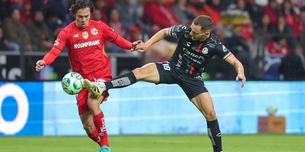 A falta de 3 jornadas, 5 equipos buscan el liderato general