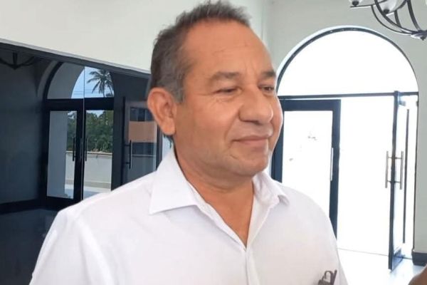 Respalda sindicato jornada laboral de 40 horas